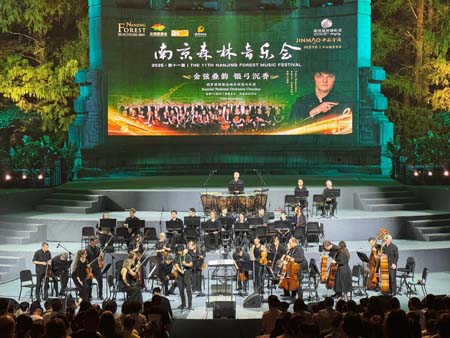 На концертах РНО На концертах РНО