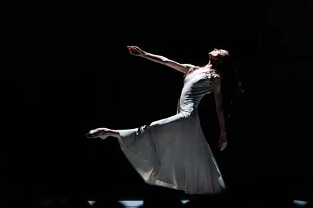 На концертах РНО На концертах РНО