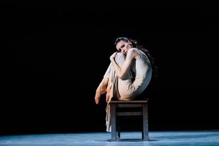 На концертах РНО На концертах РНО