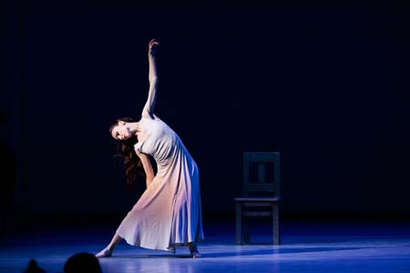 На концертах РНО На концертах РНО