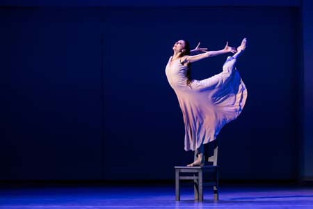 На концертах РНО На концертах РНО