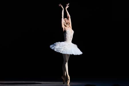 На концертах РНО На концертах РНО