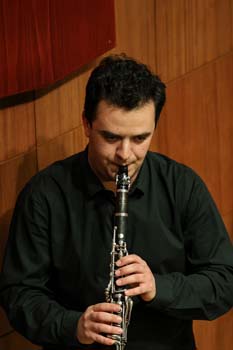 На концертах РНО На концертах РНО