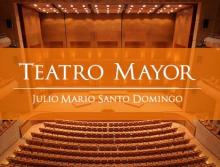 Богота, Колумбия