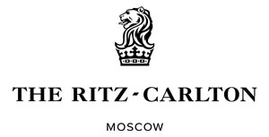 Анджела Георгиу