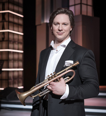 Вадим Эйленкриг