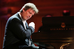 Борис Березовский