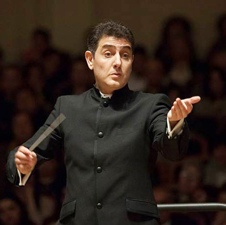 Эдуард Топчян