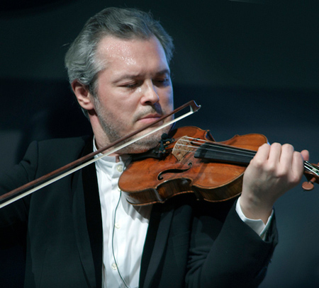 Вадим Репин