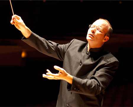 Кристиан Кнапп