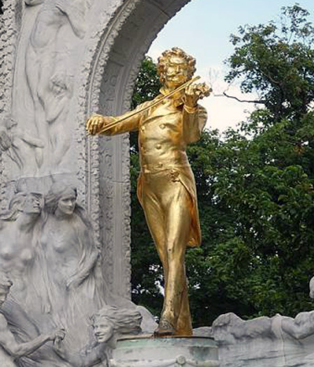 консерватория большая никитская. и. чайковского. чайковского здание. консерватория чайковского никитская 13.