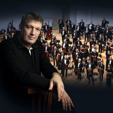 Борис Березовский Борис Березовский