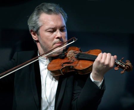 Борис Березовский Борис Березовский