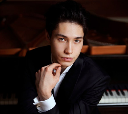 Энджел Вонг