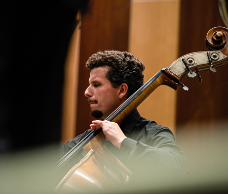 Геннадий Карасев