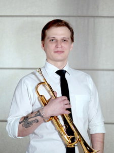 Константин Григорьев