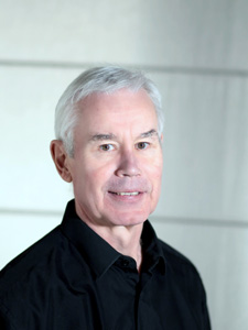 Николай Горбунов