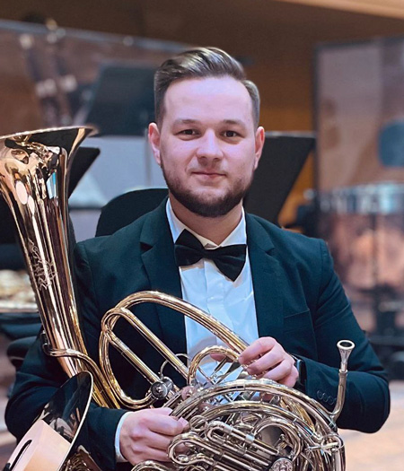 Руслан Рязапов