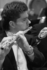 Сергей Игрунов