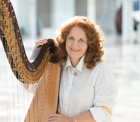 Светлана Парамонова