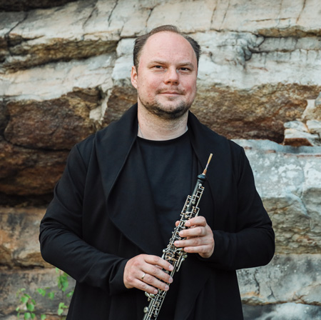 Виталий Назаров