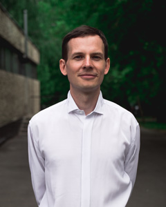 Виталий Мартьянов